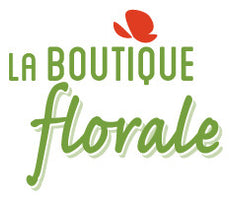 La Boutique Florale Enr.