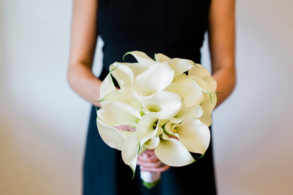 BF706 - Bouquet